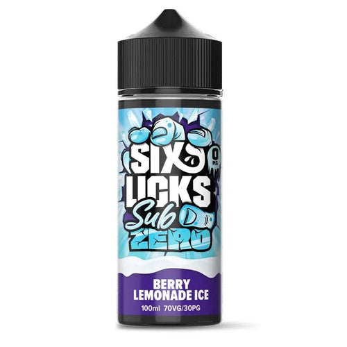 berry-lemonade-ice-shortfill-eliquid-by-six-licks-sub-zero65a6732932d93
