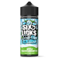 apple-blackcurrant-ice-shortfill-eliquid-by-six-licks-sub-zero65a6733da660c