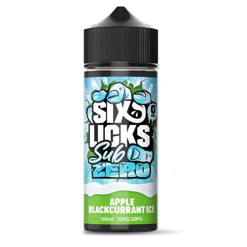 apple-blackcurrant-ice-shortfill-eliquid-by-six-licks-sub-zero65a6733da660c