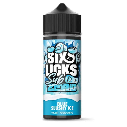 blue-slushy-ice-shortfill-eliquid-by-six-licks-sub-zero65a67312e56df