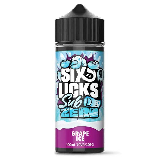 grape-ice-shortfill-eliquid-by-six-licks-sub-zero65a672faad008