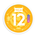 Lemon Mango - Mellow Taste | Elfbar Tacja Nicotine Pouches