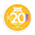 elf-bar-tacja-nicotine-pouches-lemon-mango-20mg6538f2af73e5e