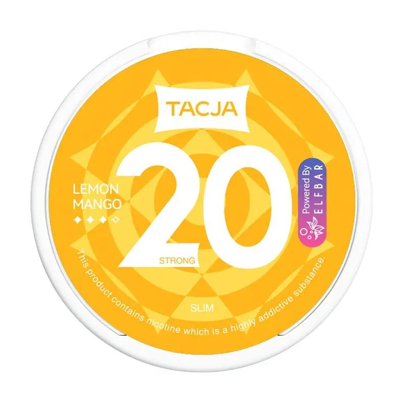 elf-bar-tacja-nicotine-pouches-lemon-mango-20mg6538f2af73e5e