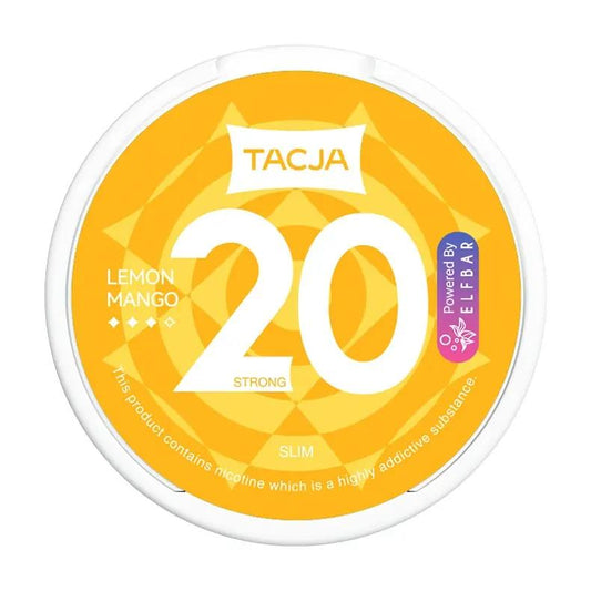elf-bar-tacja-nicotine-pouches-lemon-mango-20mg6538f2af73e5e
