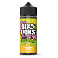 pineapple-peach-shortfill-eliquid-by-six-licks-tongue-twisters65a67396b61e4