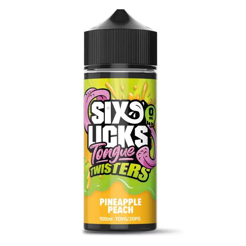 pineapple-peach-shortfill-eliquid-by-six-licks-tongue-twisters65a67396b61e4