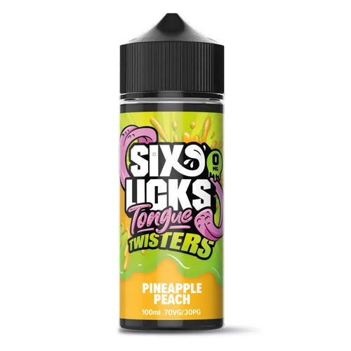 pineapple-peach-shortfill-eliquid-by-six-licks-tongue-twisters65a67396b61e4