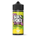 lemon-lime-shortfill-eliquid-by-six-licks-tongue-twisters65a673af0a201