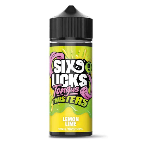 lemon-lime-shortfill-eliquid-by-six-licks-tongue-twisters65a673af0a201