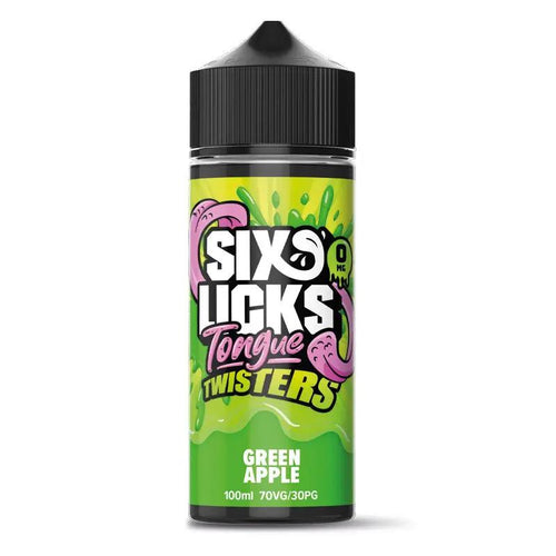 green-apple-shortfill-eliquid-by-six-licks-tongue-twisters65a66cb87f498