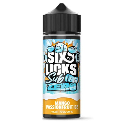 mango-passionfruit-ice-shortfill-eliquid-by-six-licks-sub-zero65a672c5a240b