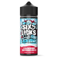 strawberry-watermelon-ice-shortfill-eliquid-by-six-licks-sub-zero65a6709e7f223