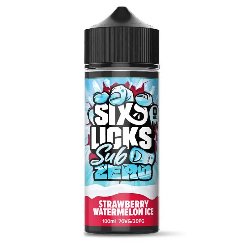 strawberry-watermelon-ice-shortfill-eliquid-by-six-licks-sub-zero65a6709e7f223