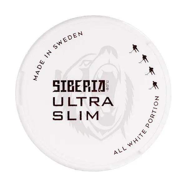 AllWhiteUltraSlimNicotinePouchesbySiberia65a54f943ed03