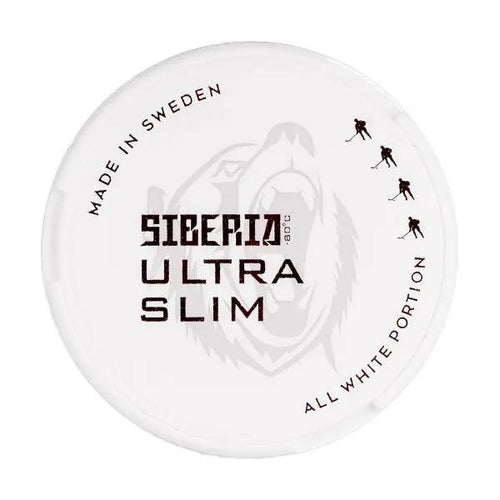 AllWhiteUltraSlimNicotinePouchesbySiberia65a54f943ed03