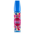 dinner-lady-berry-tart-shortfill-60ml-9171-p
