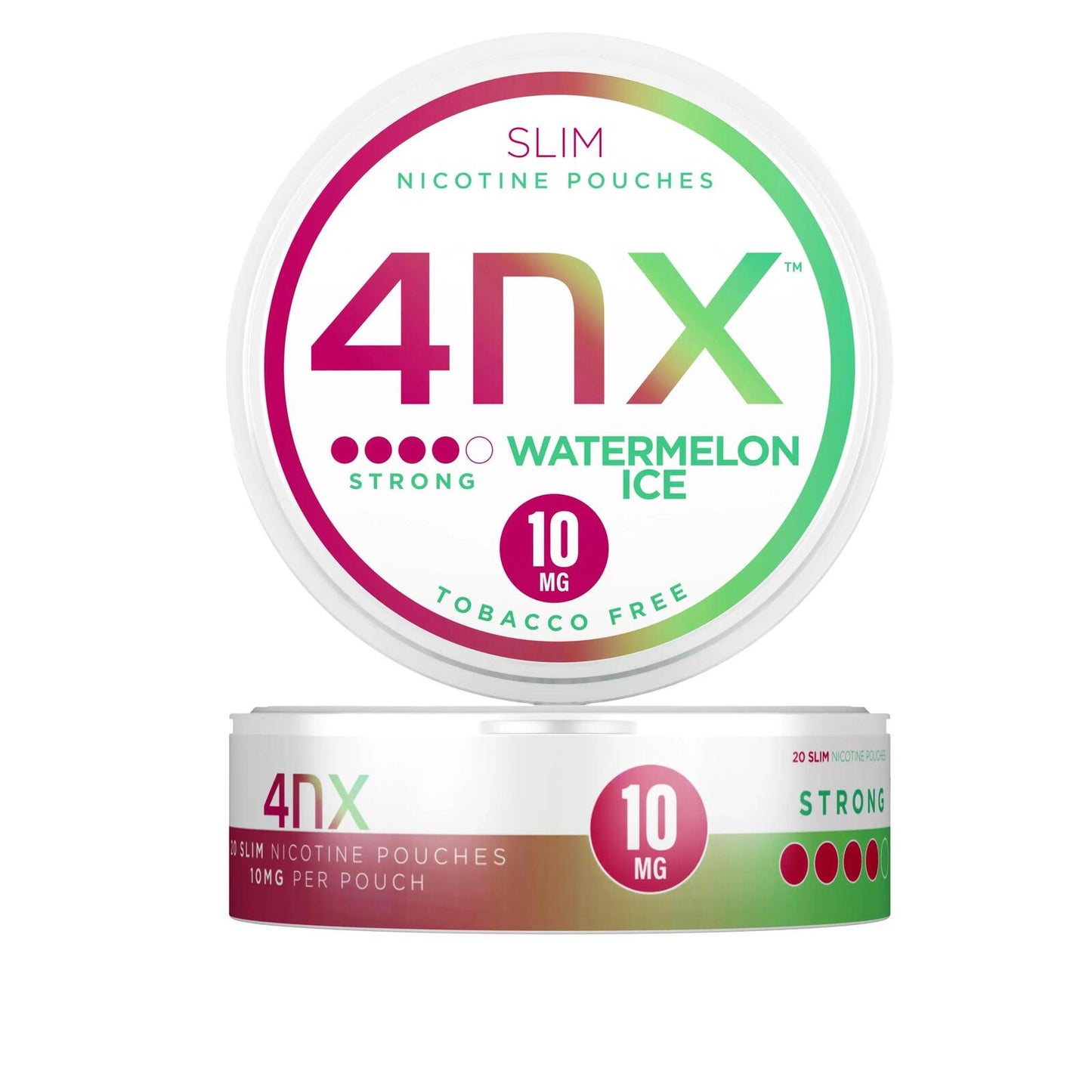 4NX_WatermelonIce-nicotine-pouches659855a724d98