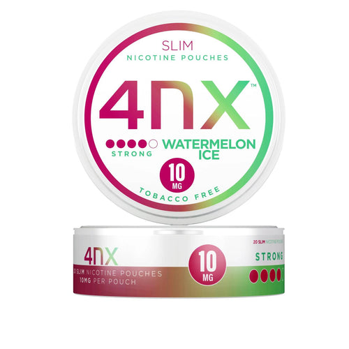 4NX_WatermelonIce-nicotine-pouches659855a724d98