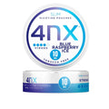 4NX_BlueRasperry-ice-nicotine-pouches6598535ead839