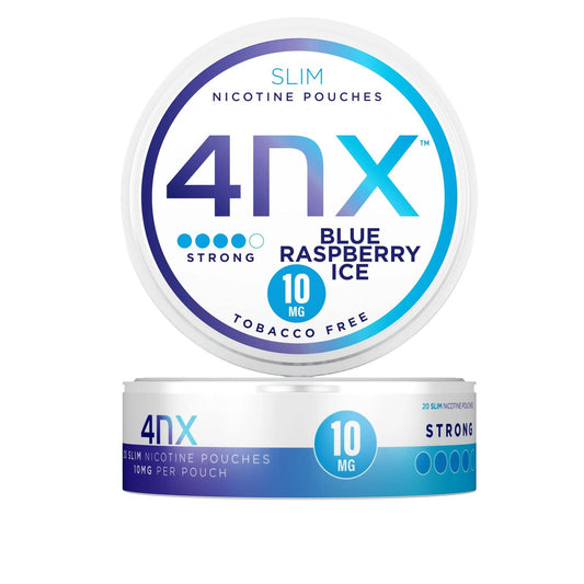 4NX_BlueRasperry-ice-nicotine-pouches6598535ead839