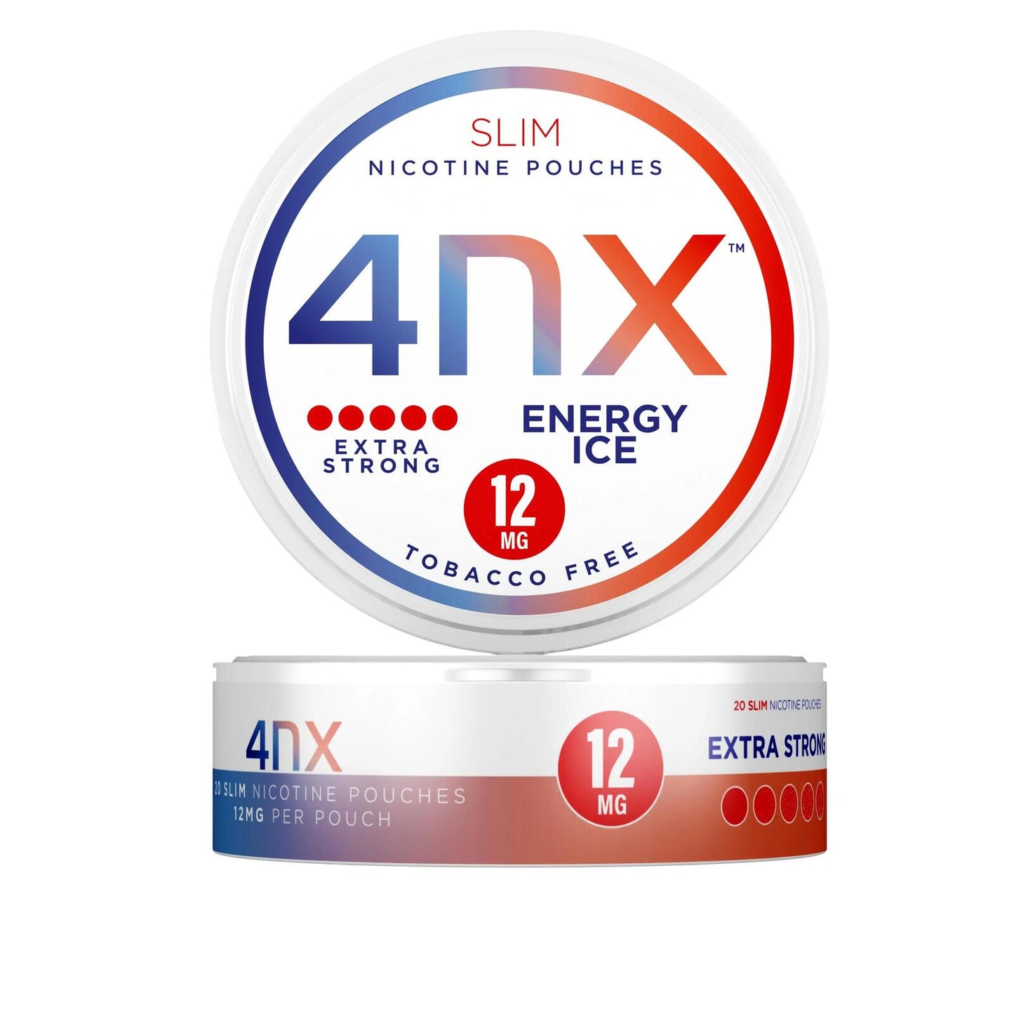 4NX_EnergyIce-nicotine-pouch659852589a8a8