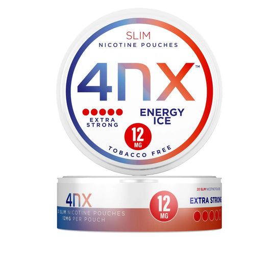4NX_EnergyIce-nicotine-pouch659852589a8a8