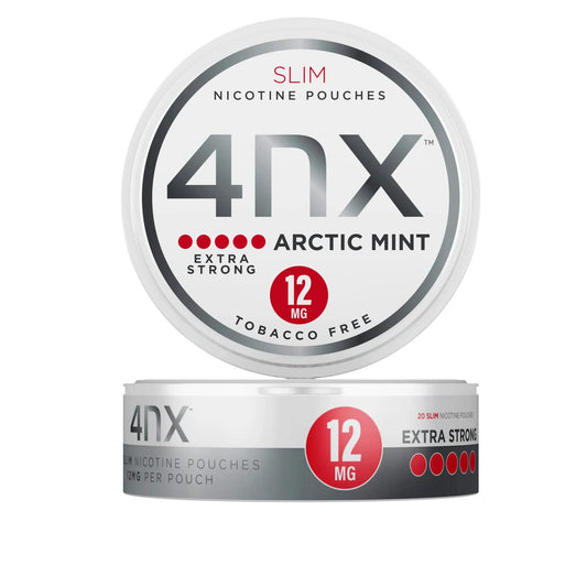 4nxArcticMint-Front_SideNoShadow659849b41cdd5
