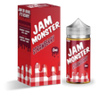 JAM_Strawberry_0mg_bottle_box_shadow_1903x