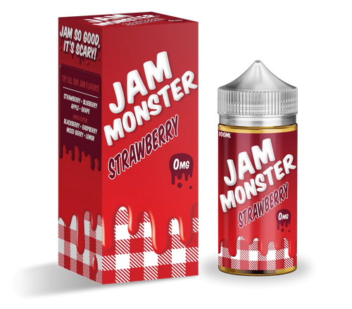 JAM_Strawberry_0mg_bottle_box_shadow_1903x
