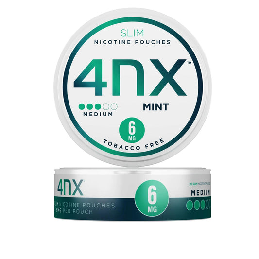 4nx_Mint65984bb7e7f04