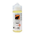 element-tobacconist-hazelnut-tobacco-100ml-eliquid-shortfill-bottle-600&#215;600-1