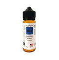 BLUEBERRY-100ML-E-LIQUID-BY-ELEMENT1