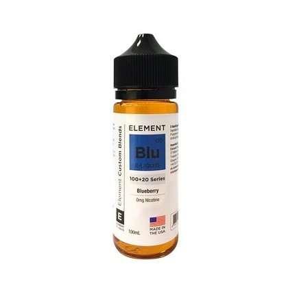 BLUEBERRY-100ML-E-LIQUID-BY-ELEMENT1
