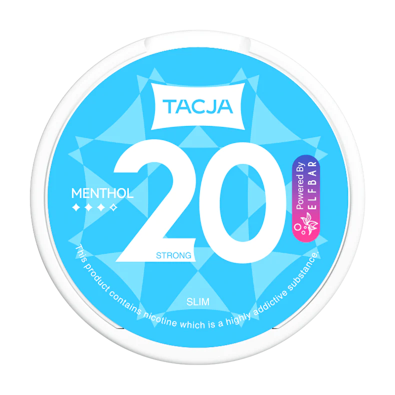 elf-bar-tacja-nicotine-pouches-menthol-20mg-strong_1200x1200653b5d88128df