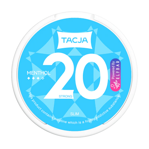 elf-bar-tacja-nicotine-pouches-menthol-20mg-strong_1200x1200653b5d88128df