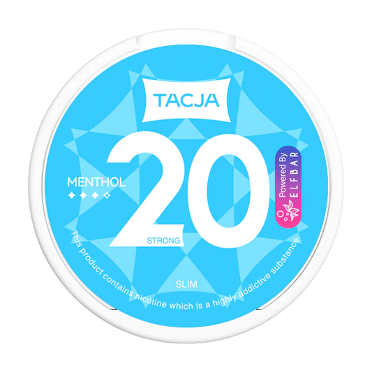 elf-bar-tacja-nicotine-pouches-menthol-20mg-strong_1200x1200653b5d88128df