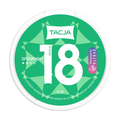 elf-bar-tacja-nicotine-pouches-spearmint-18mg-medium_1200x1200653b60f2e53ef