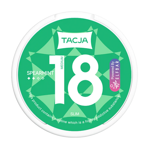 elf-bar-tacja-nicotine-pouches-spearmint-18mg-medium_1200x1200653b60f2e53ef