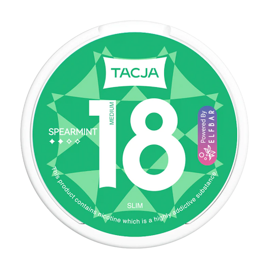 elf-bar-tacja-nicotine-pouches-spearmint-18mg-medium_1200x1200653b60f2e53ef
