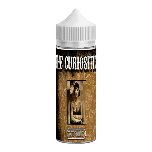 0-Tatooed-Lady-100ml-Bottle-by-The-Curiosities-Vape-People_1024x1024