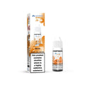 BRU-ICE-NIC-SALT-HAYATI-PRO-MAX-265955944cf5c4