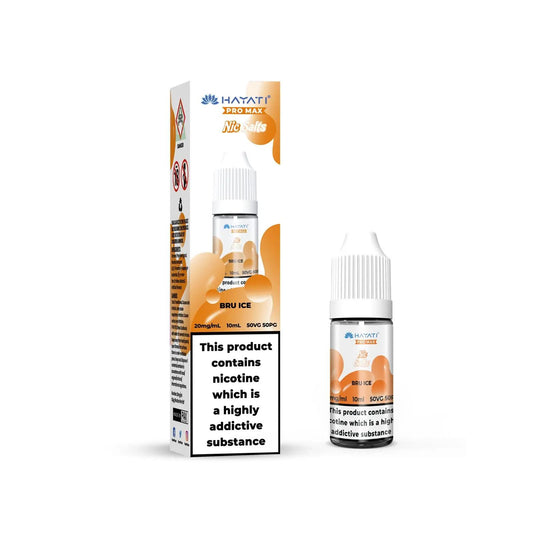 BRU-ICE-NIC-SALT-HAYATI-PRO-MAX-265955944cf5c4