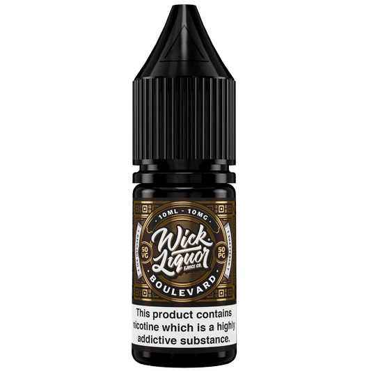 1K10NSLIQUOR-0364830b41d29ea