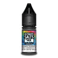 ultimate-salts-on-ice-rainbow-1200×1200
