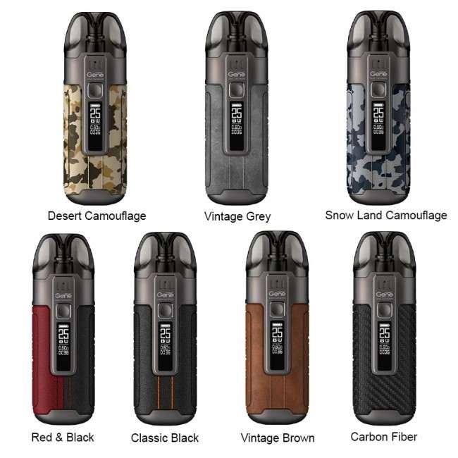 voopoo_argus_air_pod_system_kit_900mah_5