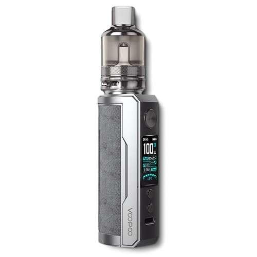 voopoo-drag-x-plus-temp-smokey-grey