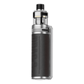 voopoo-drag-s-pro-kit-46133-p