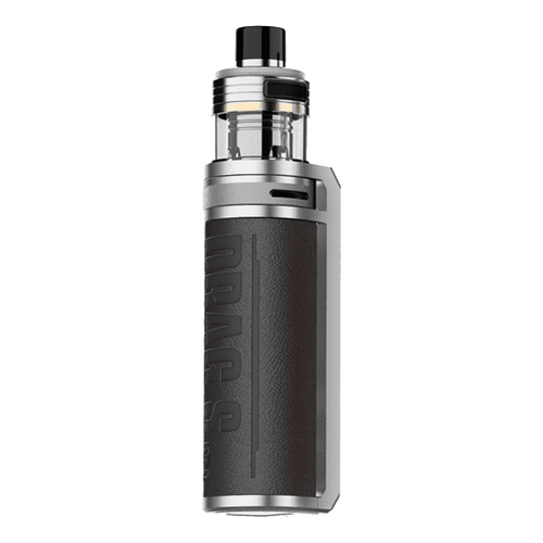 voopoo-drag-s-pro-kit-46133-p