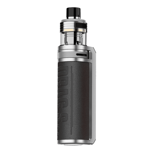 voopoo-drag-s-pro-kit-46133-p